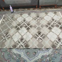 گلیم اشپزخونه|گلیم، جاجیم، گبه|نصر آباد, |دیوار