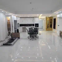 واحد-127-متری-طبقه-2
