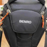 دوربین عکاسی کانن 5Dmarkiii با لنز ۴۲ ۱۰۵ آکبند|دوربین عکاسی و فیلم‌برداری|قم, قلعه یزدیها|دیوار