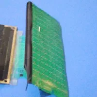 وسایل لبتاب|قطعات و لوازم جانبی رایانه|تهران, ویلاشهر|دیوار