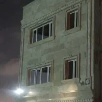 صفر تا صد ساختمان با بهترین کیفیت و قیمت|خدمات پیشه و مهارت|اردبیل, |دیوار