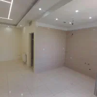 ۶۰متر /طبقه سوم/ نوساز/ کلید نخورده|فروش آپارتمان|تهران, آهنگران (سراسیاب دولاب)|دیوار