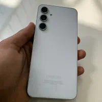 A55 256GB Ram8(اقساطی)گوشی سامسونگ