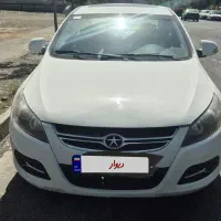 جک جی ۵ اتومات۹۴