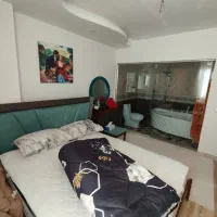 اپارتمان۸۰ متری /فول/فرهنگیان/رودکی/املاک روشندل|فروش آپارتمان|بجنورد, |دیوار