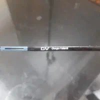 فرم عینک|آرایشی، بهداشتی، درمانی|تهران, دبستان|دیوار