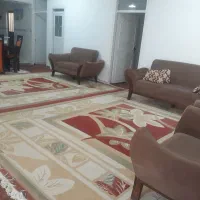 مبل|مبلمان خانگی و میز عسلی|بوشهر, |دیوار