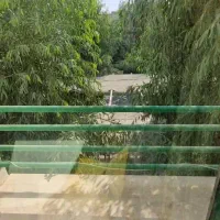 اجاره آپارتمان وویلا|اجارهٔ کوتاهمدت ویلا و باغ|کیش, |دیوار