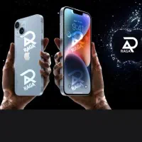 السیدی j2 j3 j4 j5 ال سی دی آیفون iphone x xs A12