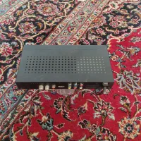 گیرنده دیجیتال