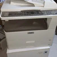 فروش ویژه پرینترهایhp،canon 3010 ،2055،1536،402|پرینتر، اسکنر، کپی، فکس|اصفهان, حسین‌آباد|دیوار