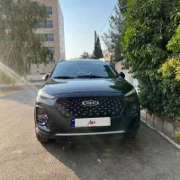 مدل ۱۴۰۲x22 pro اتوماتیک کاملا سالم و خانگی|خودرو سواری و وانت|شیراز, کوی وحدت|دیوار