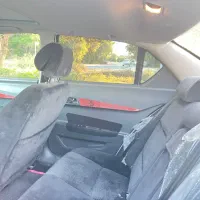 دنا پلاس توربو اتوماتیک|خودرو سواری و وانت|دوگنبدان, |دیوار