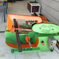 اره لنگ خیری