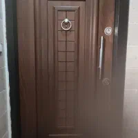 میدان صد نارمک ۷۲ متر