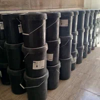 کلینیک بتن ایران(فروش عمده افزودنی بتن)|مصالح و تجهیزات ساختمان|زاهدان, |دیوار