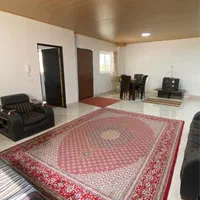 اجاره ویلا لاویج|اجارهٔ کوتاه‌مدت ویلا و باغ|چمستان, |دیوار
