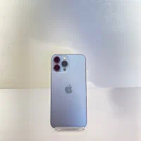 IPHONE13PROMAX