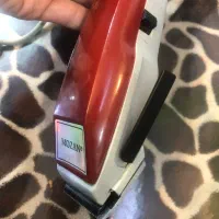 موزر کم کارکرد تمیز|آرایشگاه و سالن‌های زیبایی|خرم‌آباد, |دیوار