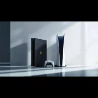 نصب بازی اکانتی و کپیخور ps4 ps5