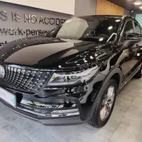 دیگنیتی پرایم، مدل ۱۴۰۳