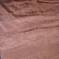 پارچه طرحدار و ساده