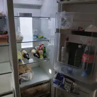 یخچال