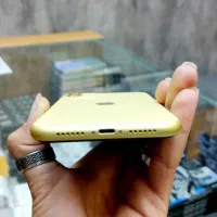 موبایل آیفون|موبایل|مهریز, |دیوار