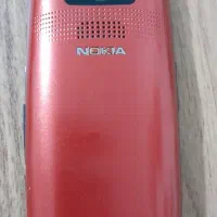 گوشی نوکیا x2|موبایل|رشت, دیانتی|دیوار