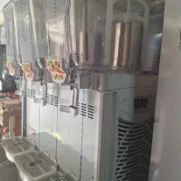 شربت سرد کن|کافی‌شاپ و رستوران|رباط‌کریم, شهرک صنعتی نصیرآباد|دیوار