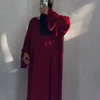 فروش عبا زیر ۲۵۰۰