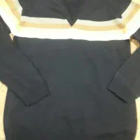 لباس بافت|لباس|بندر امام خمینی, |دیوار