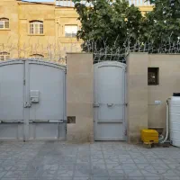 فروش-اپارتمان-یک-طبق-از-3طبق