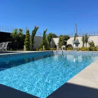 جارو استخری سهیلیه چارباغ کردان