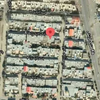 به صورت شرایطی صاحب خانه شوید تسویه فروردین۱۴۰۵