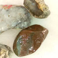 سنگ|جواهرات|فاضل آباد, |دیوار