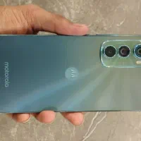 گوشی موتورولا Edga30