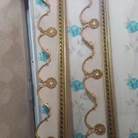 یک جفت کتیبه