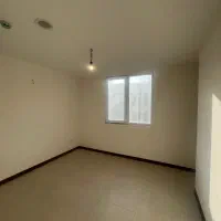 آپارتمان ۸۷ متری گرمدره آسمان البرز|فروش آپارتمان|گرمدره, |دیوار