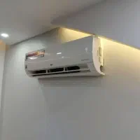 نصب تعمیر تخصصی اسپلیت کولرگازی پنجره ای یخچال|خدمات پیشه و مهارت|شیراز, شهرک گلستان|دیوار