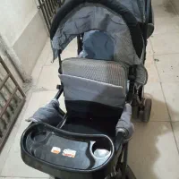 کلاسیکه|کالسکه و لوازم جانبی|سقز, |دیوار