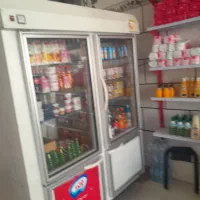 یجچال  موتور المن|تلویزیون و پروژکتور|زنجان, |دیوار