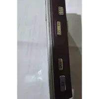 گوشی نوکیا n95|موبایل|سیرجان, |دیوار