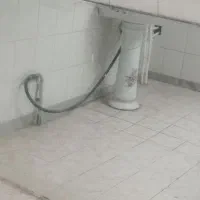 2 عدد اینه 150در 50|آینه|بهار, |دیوار