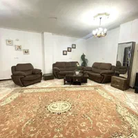 اجاره سوئیت یک خوابه دوخواب و استخر دارنزدیک دریا|اجارهٔ کوتاه‌مدت ویلا و باغ|ساری, |دیوار