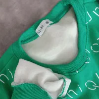 دورس داخل کرکی بلیز و شومیز و شکت یلدایی|کفش و لباس بچه|خمین, |دیوار