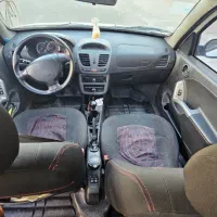 کوییک MT|خودرو سواری و وانت|یزد, |دیوار