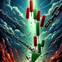 آموزش فارکس تضمینی با عودت وجه|خدمات آموزشی|تهران, میدان ولیعصر|دیوار