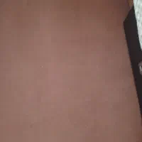 موکت اتاق