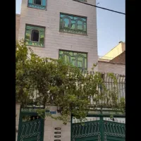 اپارتمان۶۰متر نیروهوایی تهران نو با پارکینگ